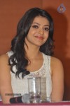 kajal-agarwal-latest-stills