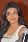 kajal-agarwal-latest-stills