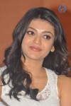 kajal-agarwal-latest-stills