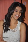 kajal-agarwal-latest-stills