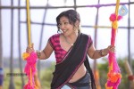 kajal-agarwal-new-images