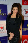 kajal-agarwal-new-photos