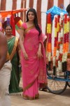 kajal-agarwal-new-photos