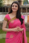 kajal-agarwal-new-photos