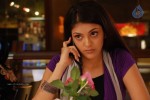 kajal-aggarwal-hot-stills