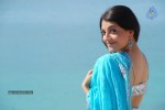 kajal-aggarwal-hot-stills