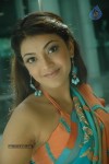 kajal-aggarwal-hot-stills