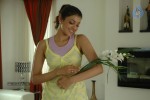 kajal-aggarwal-hot-stills