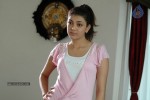 kajal-aggarwal-hot-stills