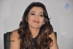 kajal-aggarwal-interview-stills