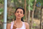 kajal-photos