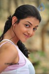 kajal-photos