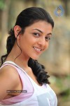 kajal-photos