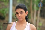 kajal-photos