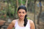 kajal-photos