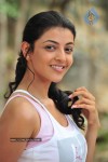 kajal-photos