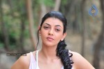 kajal-photos