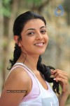 kajal-photos