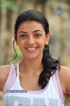 kajal-photos