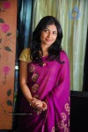 kamalini-mukhejee-photo-stills