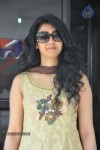 kamna-jethmalani-new-stills