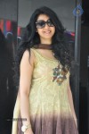 kamna-jethmalani-new-stills