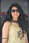 kamna-jethmalani-new-stills