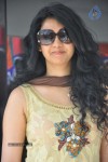 kamna-jethmalani-new-stills