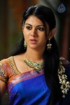 kamna-jethmalani-new-stills