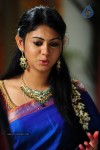 kamna-jethmalani-new-stills