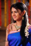 kamna-jethmalani-new-stills