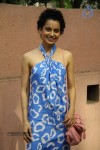 kangna-ranaut-latest-stills