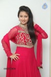 kanika-tiwari-latest-stills