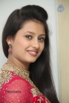 kanika-tiwari-latest-stills