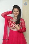 kanika-tiwari-latest-stills