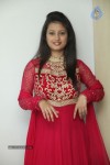 kanika-tiwari-latest-stills