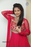 kanika-tiwari-latest-stills