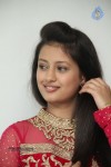 kanika-tiwari-latest-stills