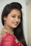 kanika-tiwari-latest-stills