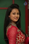 kanika-tiwari-latest-stills