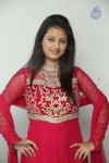 kanika-tiwari-latest-stills