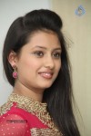 kanika-tiwari-latest-stills