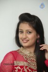 kanika-tiwari-latest-stills