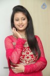 kanika-tiwari-latest-stills