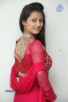 kanika-tiwari-latest-stills