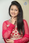 kanika-tiwari-latest-stills