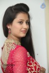 kanika-tiwari-latest-stills