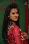 kanika-tiwari-latest-stills