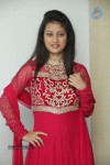 kanika-tiwari-latest-stills