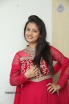 kanika-tiwari-latest-stills